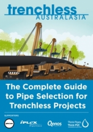 TRN Pipe E-guide cover web-0x300454-190x269